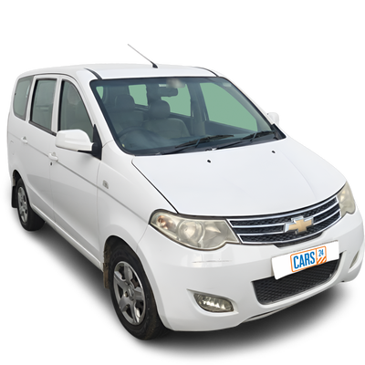 Chevrolet Enjoy-img